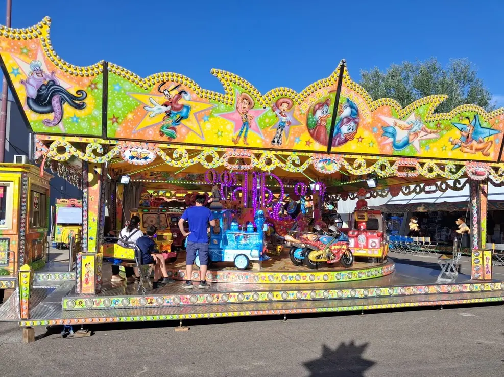 Real de la Feria (4)