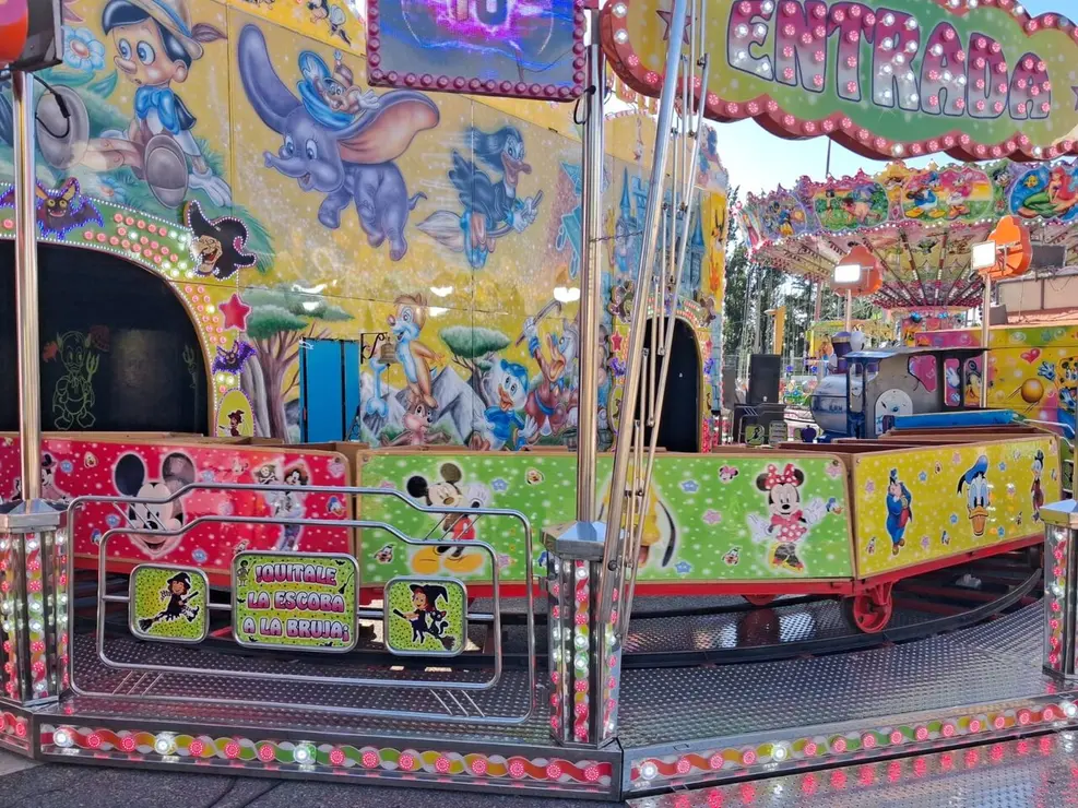 Real de la Feria (6)