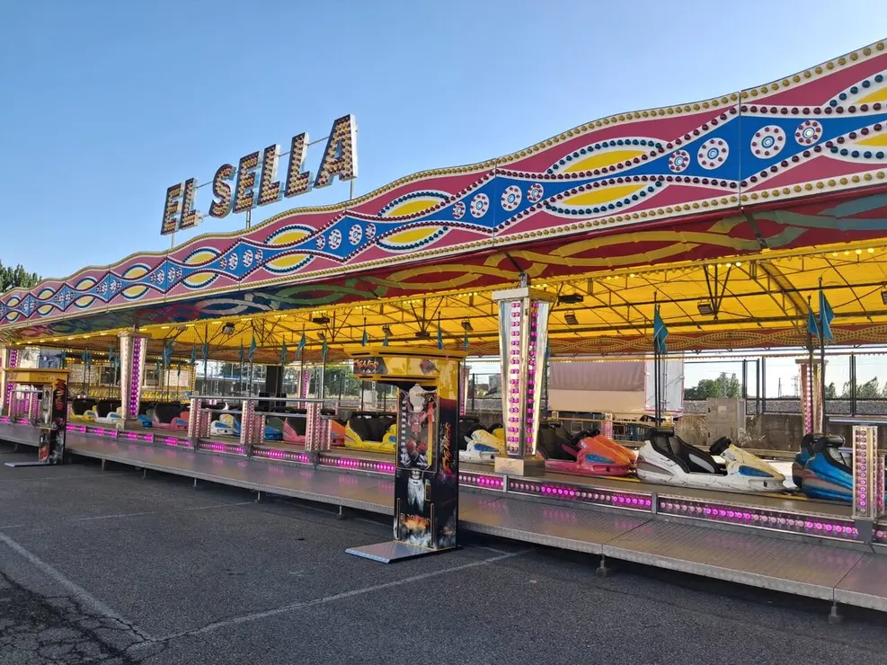 Real de la Feria (7)