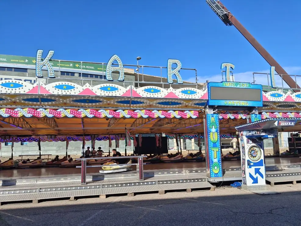 Real de la Feria (10)