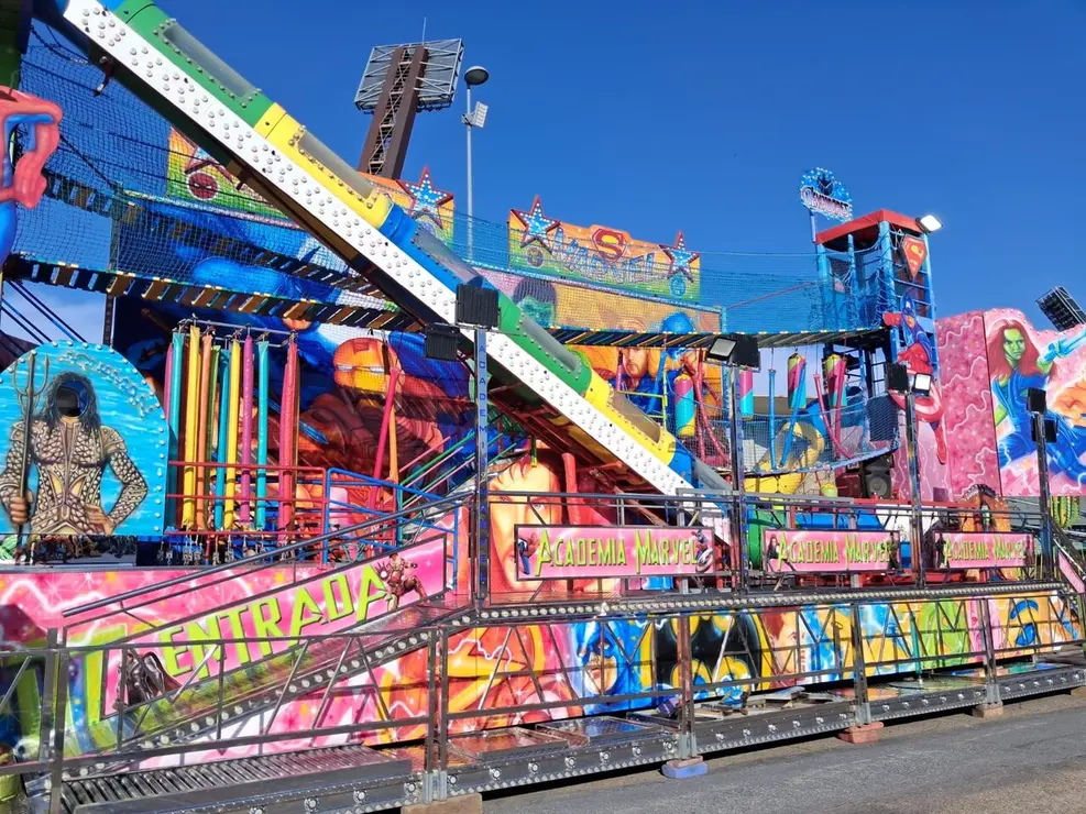 Real de la Feria (11)