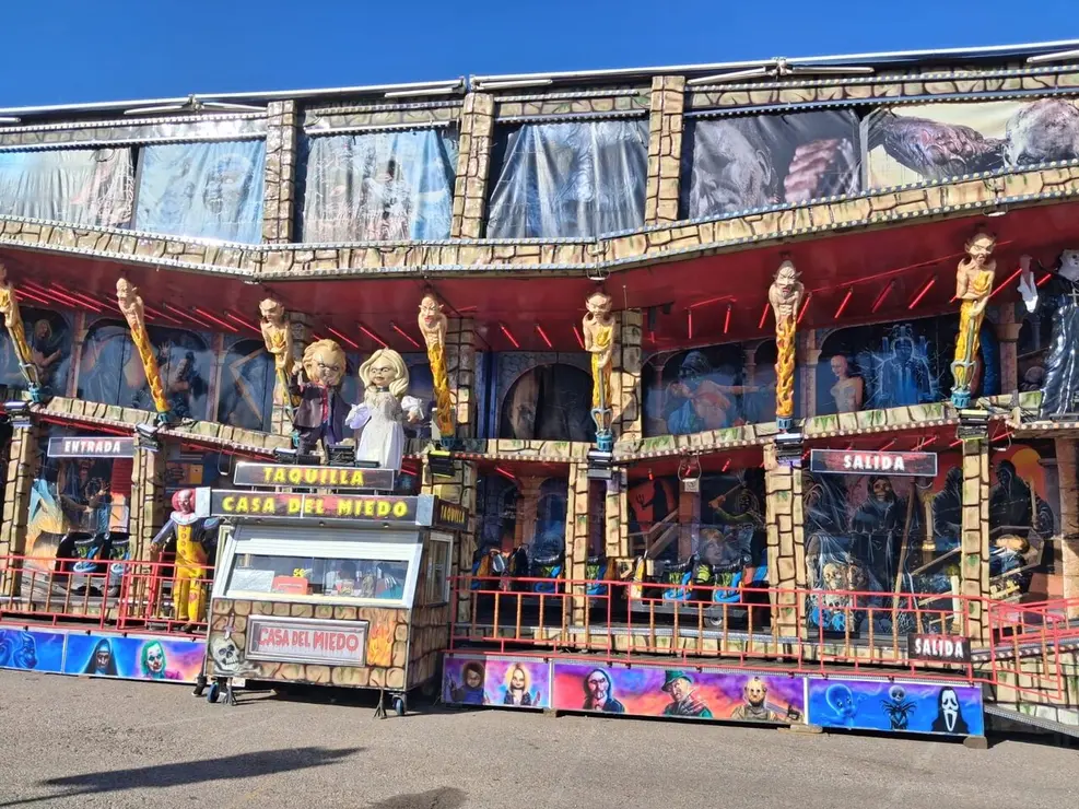 Real de la Feria (12)