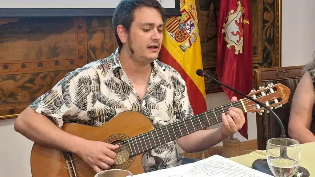 AGORA-DE-LA-POESIA-JUNIO-1024x576