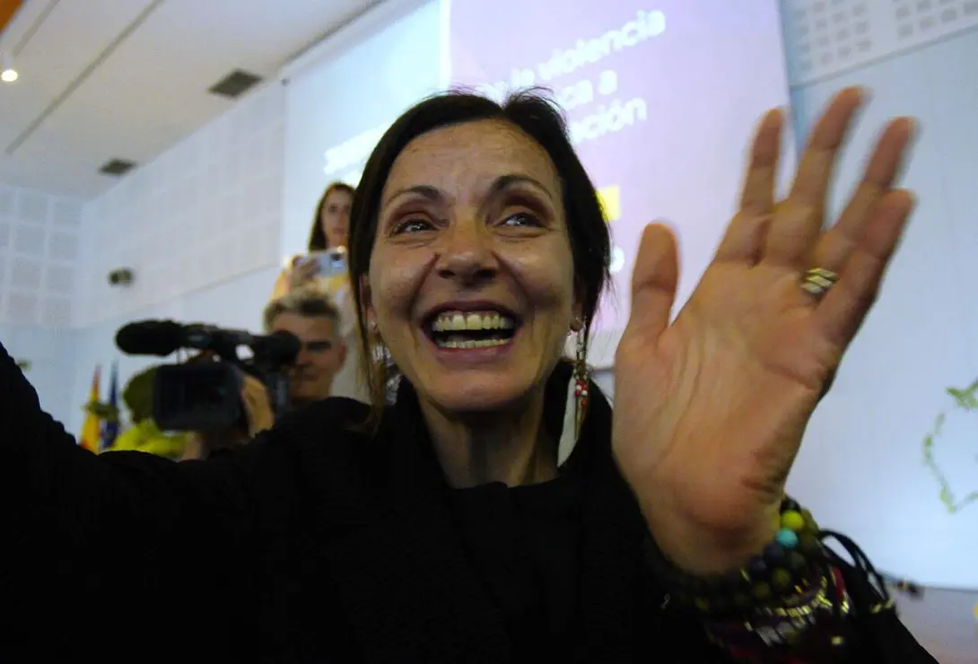nevenka (6)
