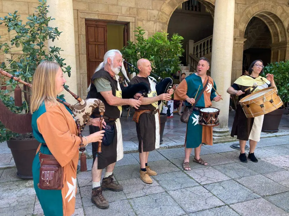 feria medieval dipu (3)