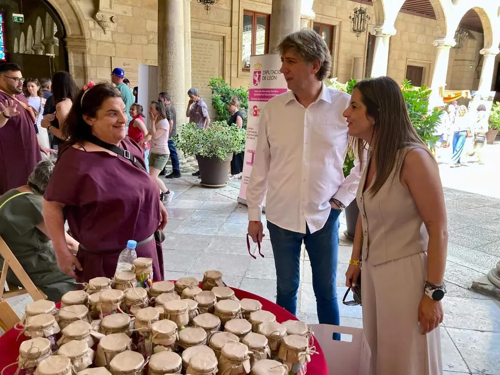 feria medieval dipu (8)