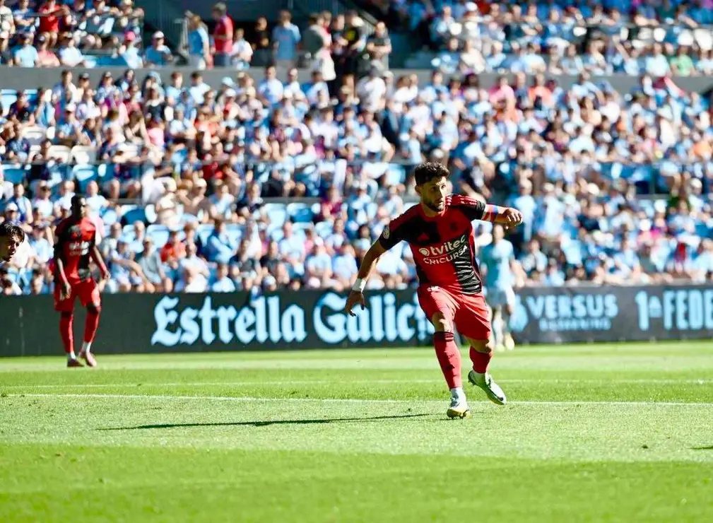 Ponferradina (1)