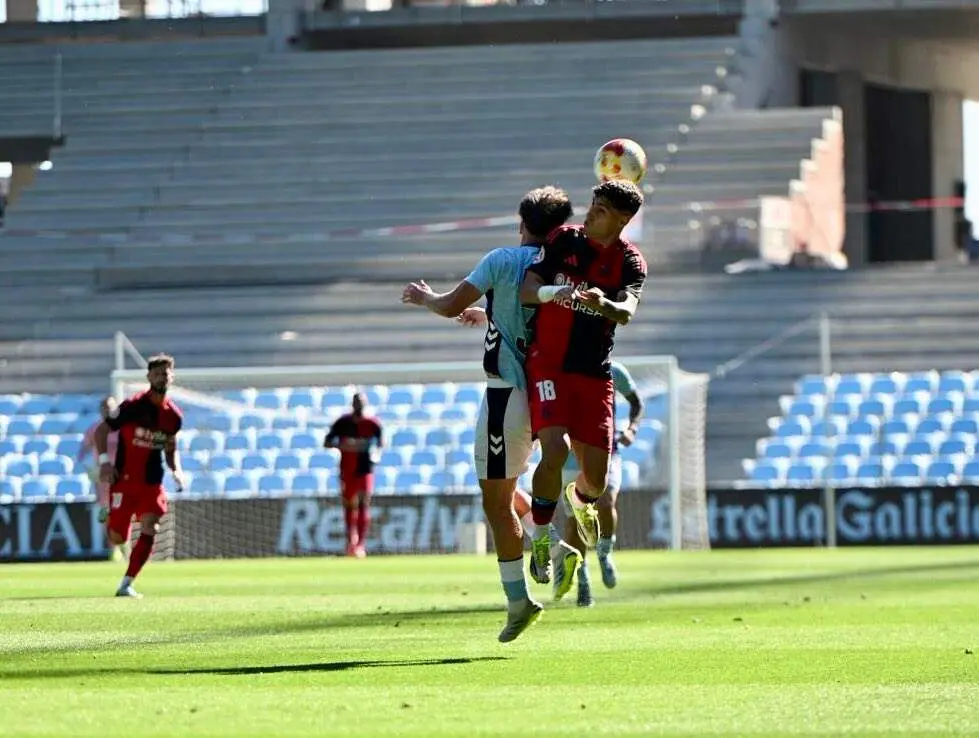 Ponferradina (2)