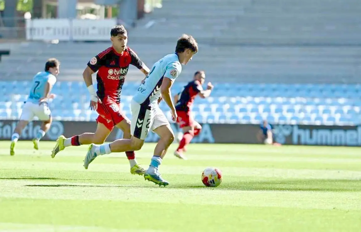 Ponferradina (3)