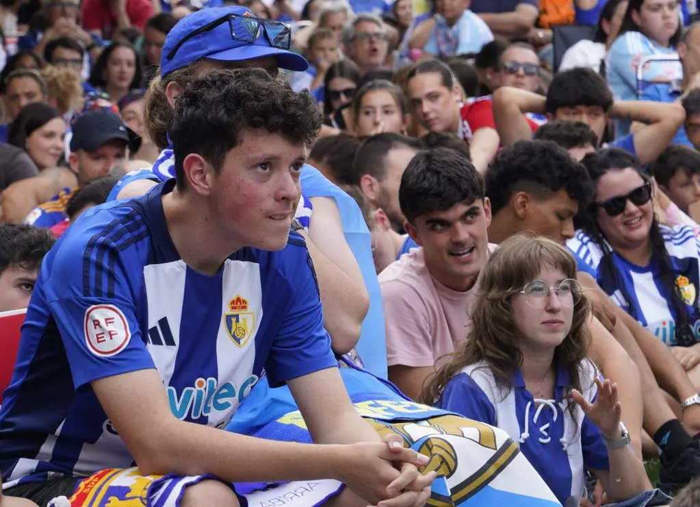 SD Ponferradina (6)