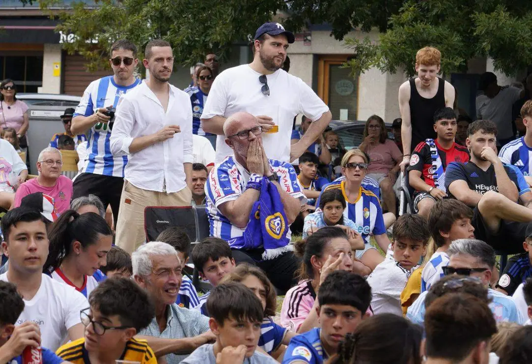 SD Ponferradina (7)