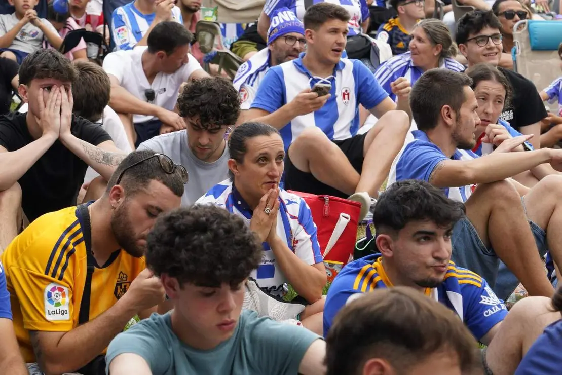 SD Ponferradina (8)