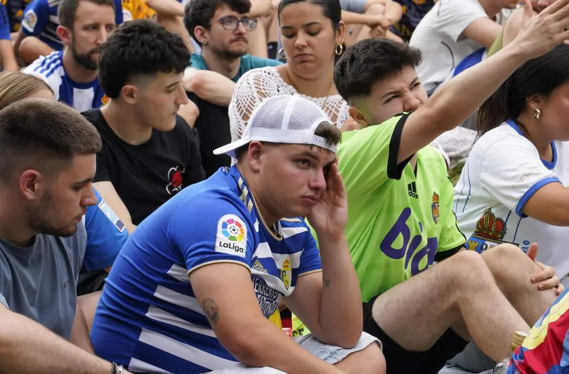 SD Ponferradina (10)