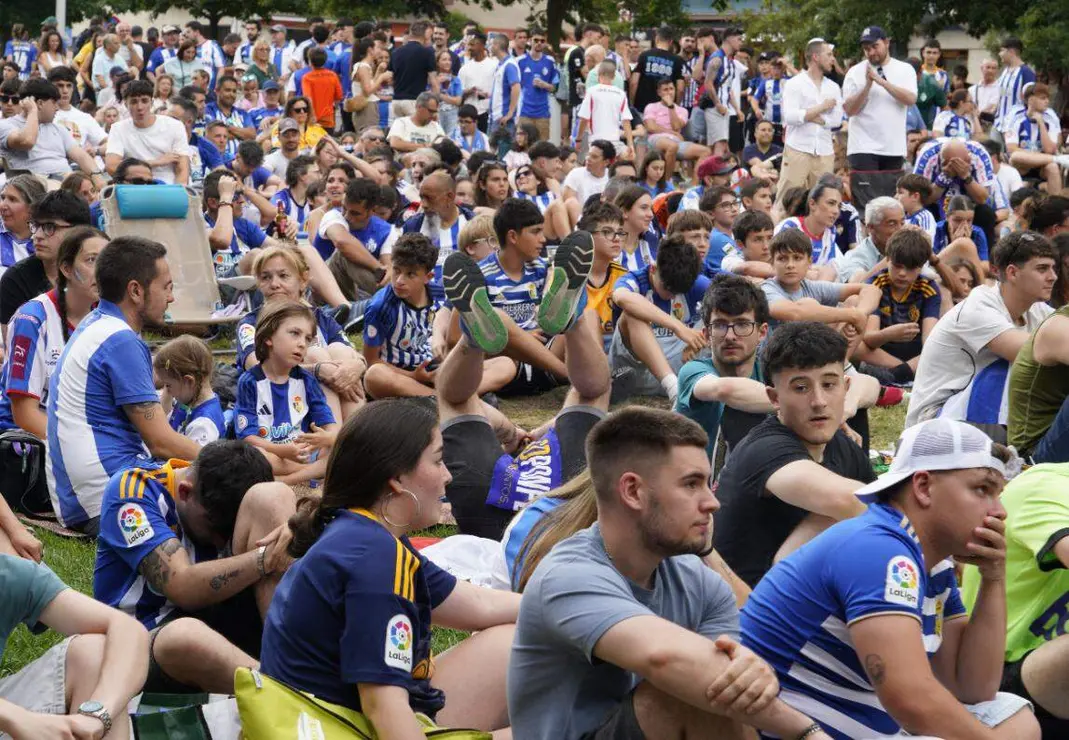 SD Ponferradina (9)