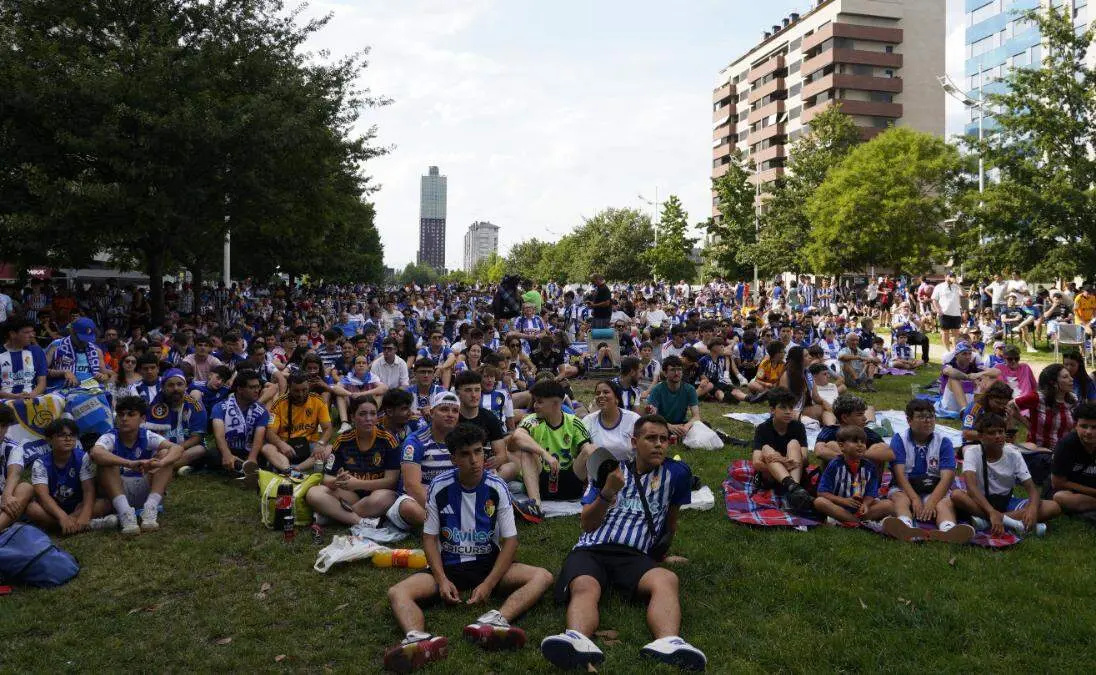 SD Ponferradina (11)