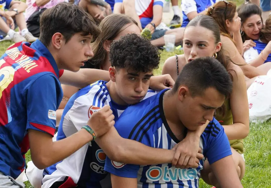 SD Ponferradina (12)