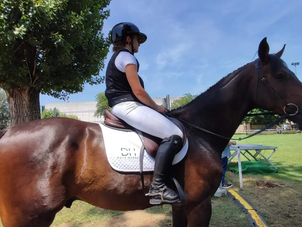 hipica sabado (3)