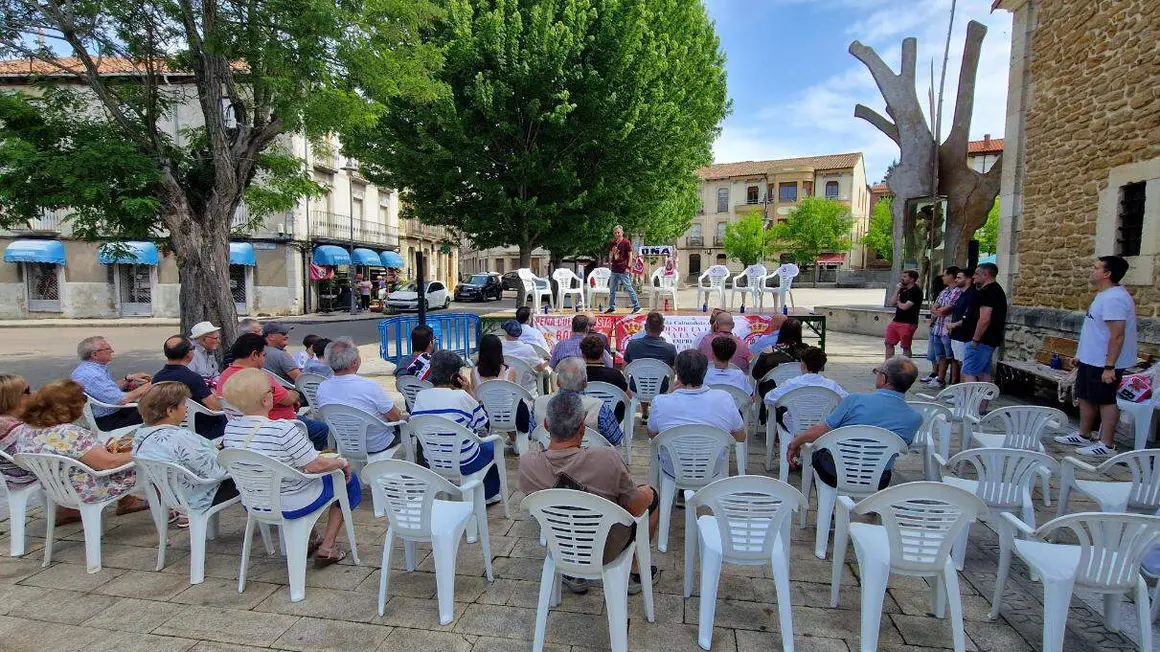 cultural bo&ntilde;ar (1)