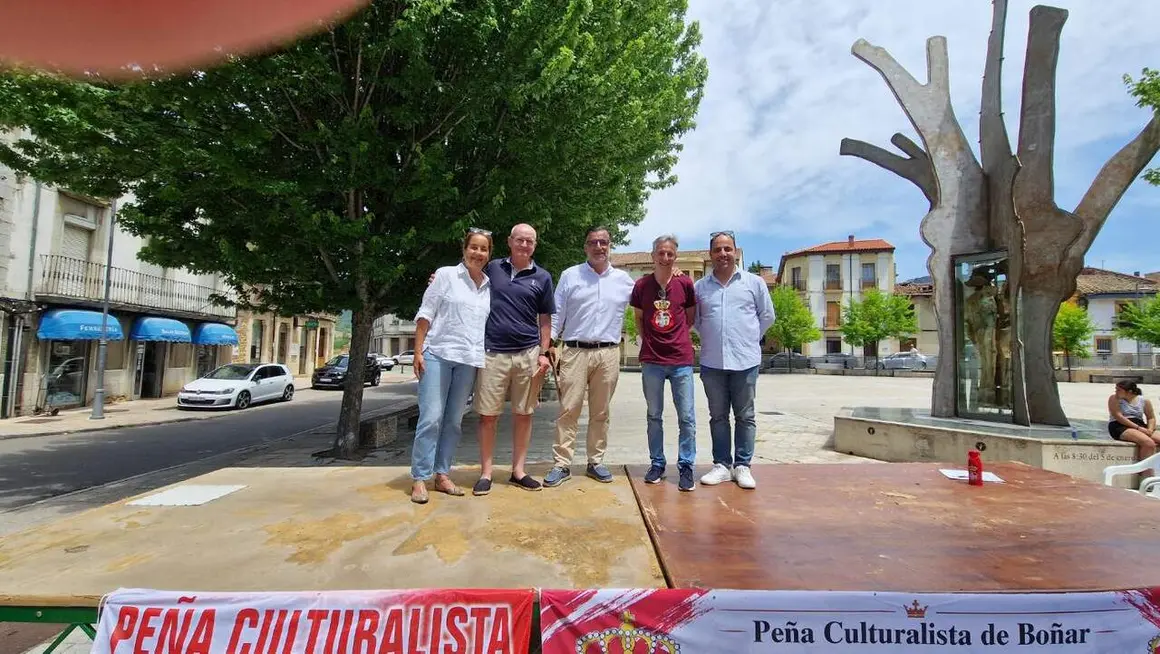 cultural bo&ntilde;ar (5)