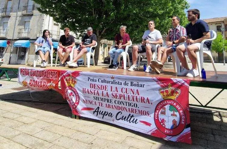cultural bo&ntilde;ar (4)