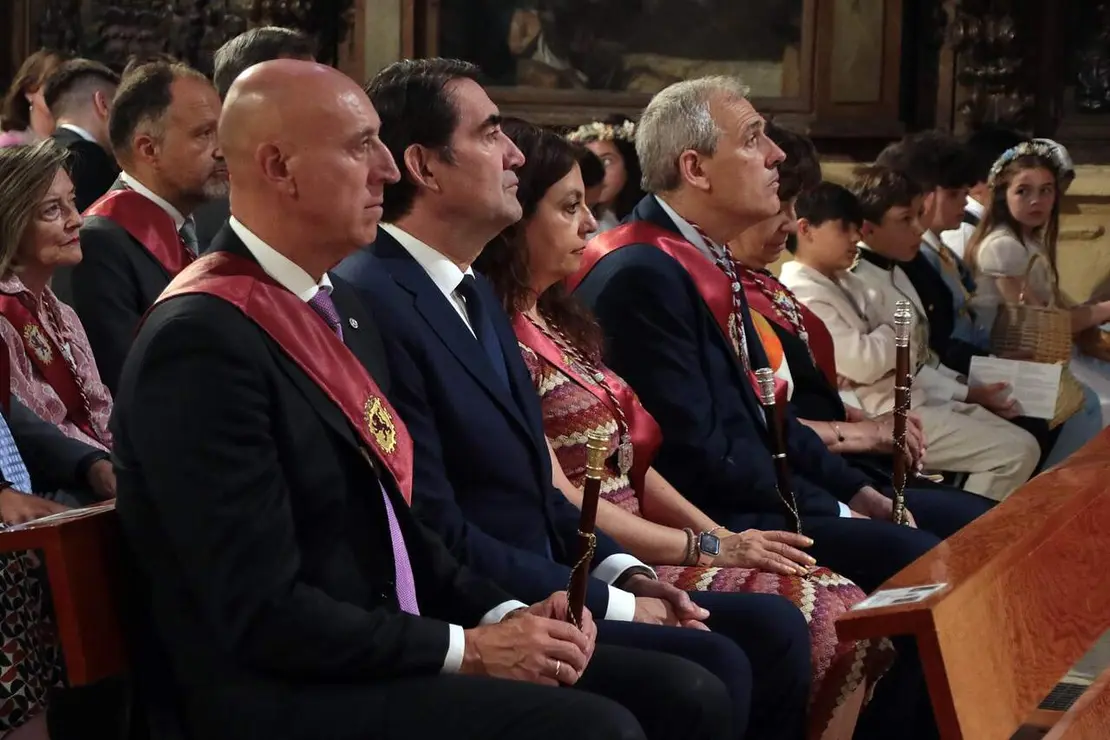 corpus chico (1)