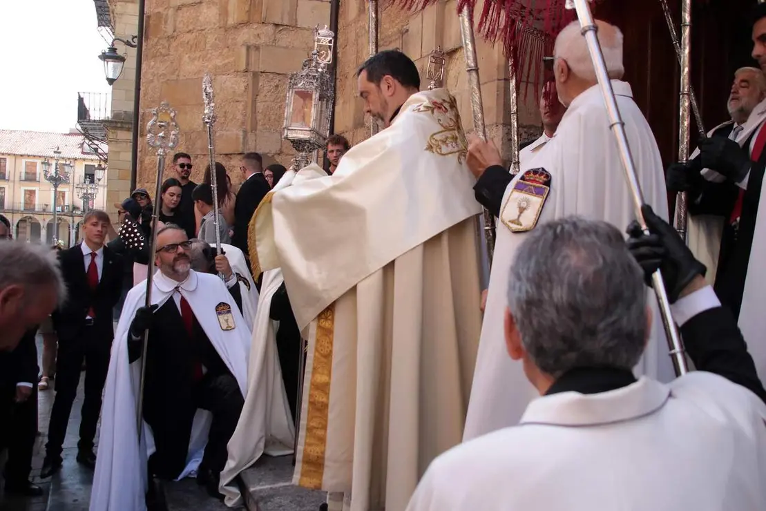 corpus chico (4)