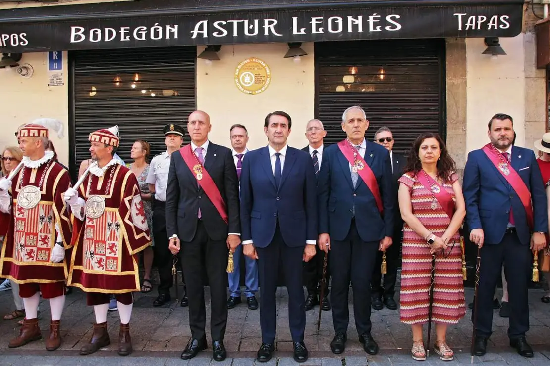 corpus chico (6)