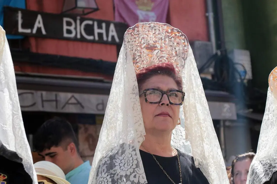 corpus chico (7)
