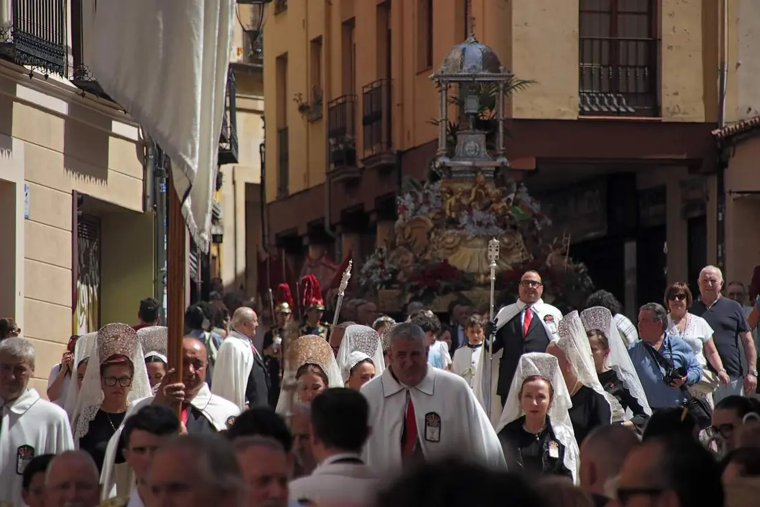 corpus chico (9)
