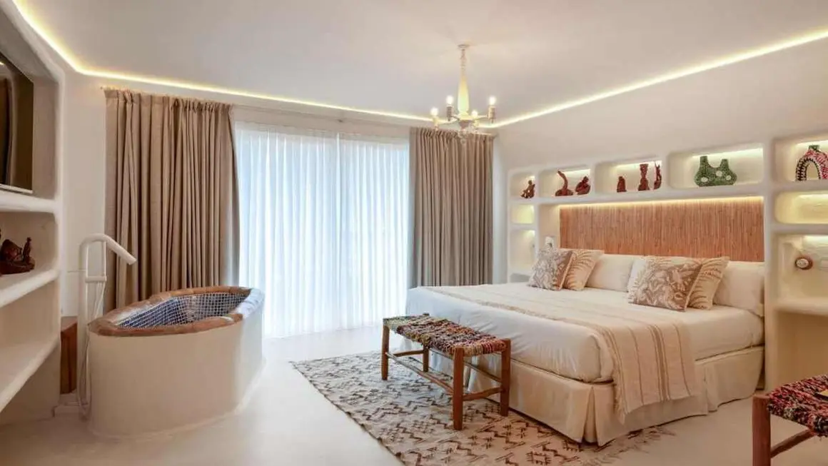 Glam Taoo Hotel (3)