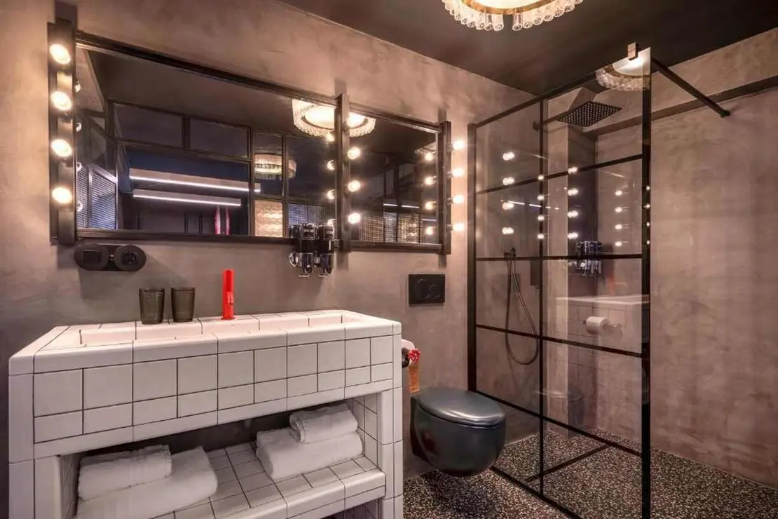 Glam Taoo Hotel (6)