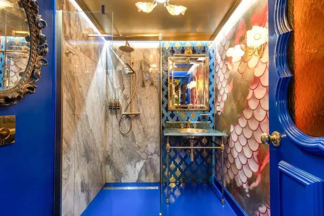 Glam Taoo Hotel (8)