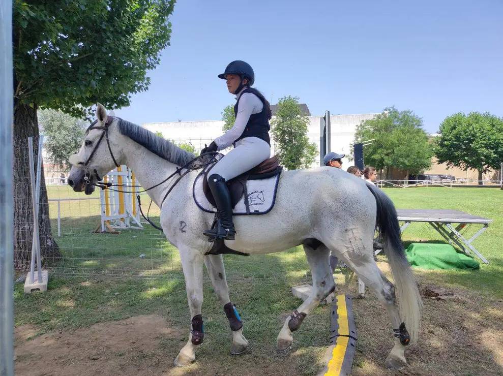 hipico domingo (2)