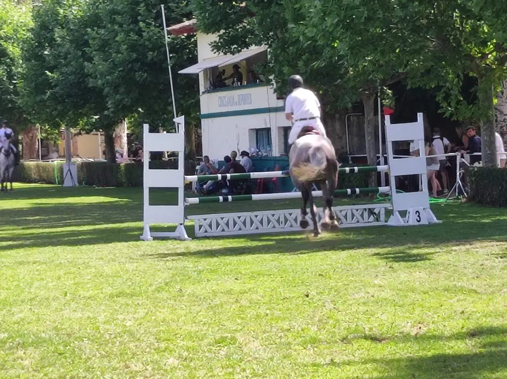 hipico domingo (7)