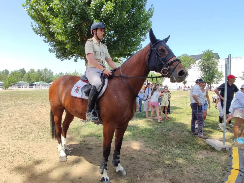 hipico domingo (10)