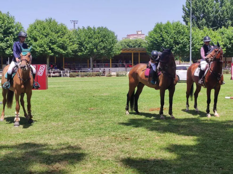 hipico domingo (12)