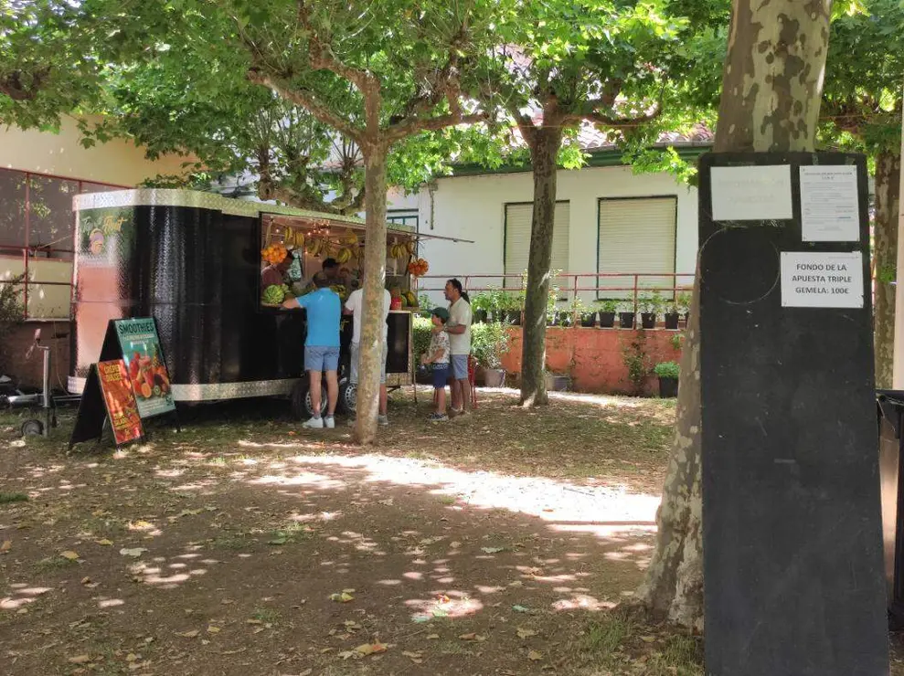 hipico paralela domingo (1)
