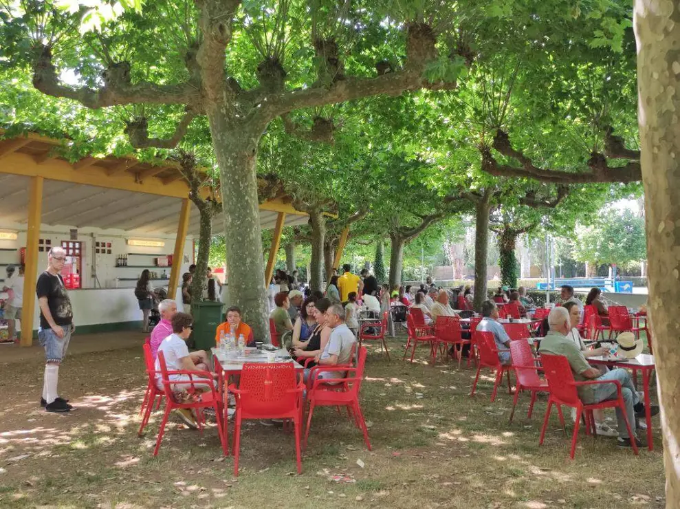 hipico paralela domingo (2)