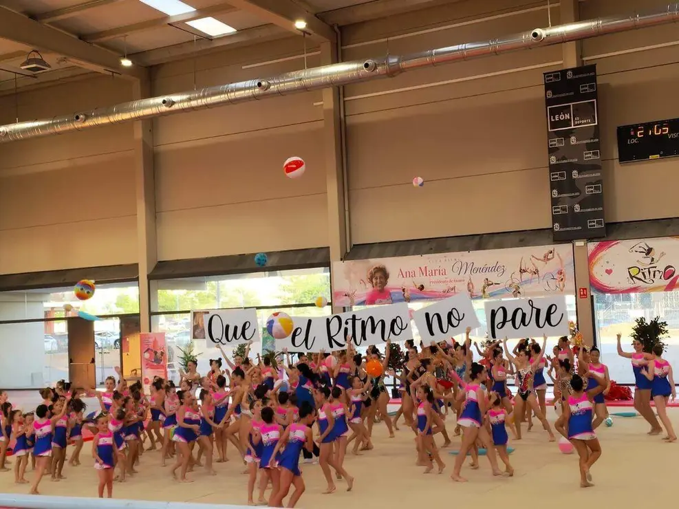 ritmo (2)
