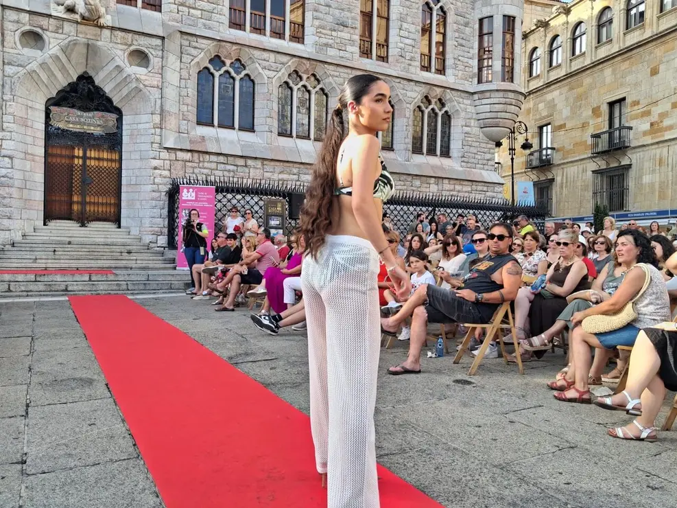 Moda (1)