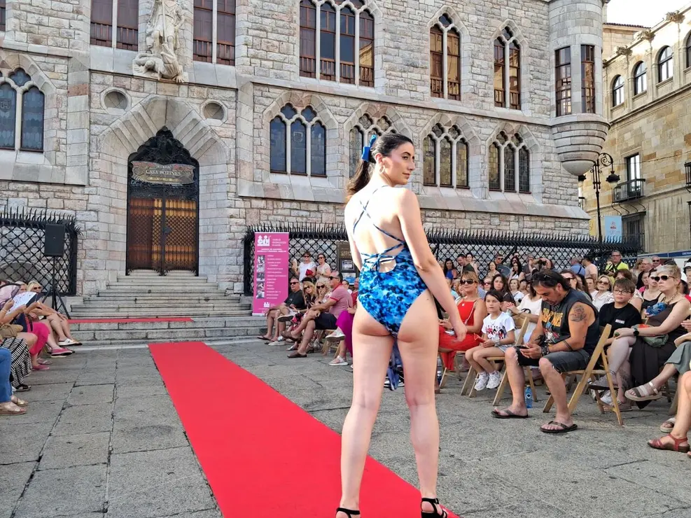 Moda (2)