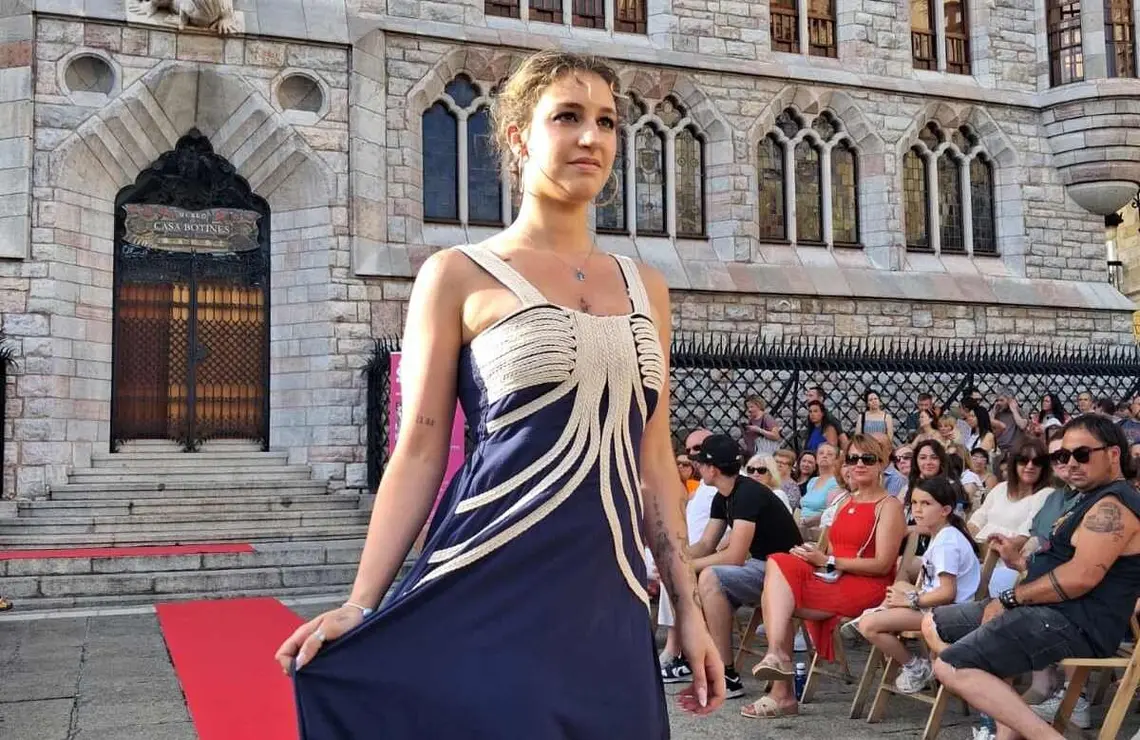 Moda (4)