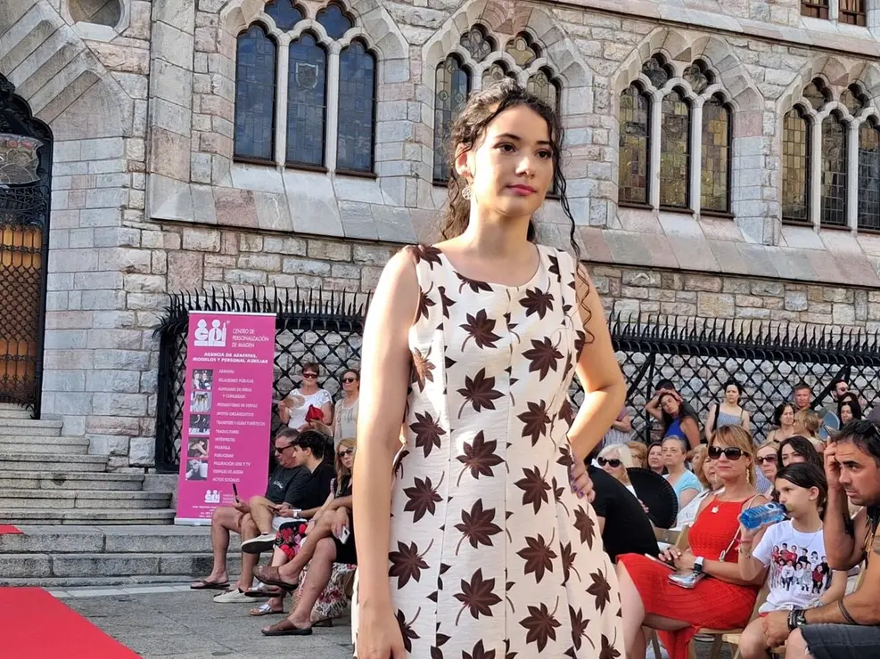 Moda (5)