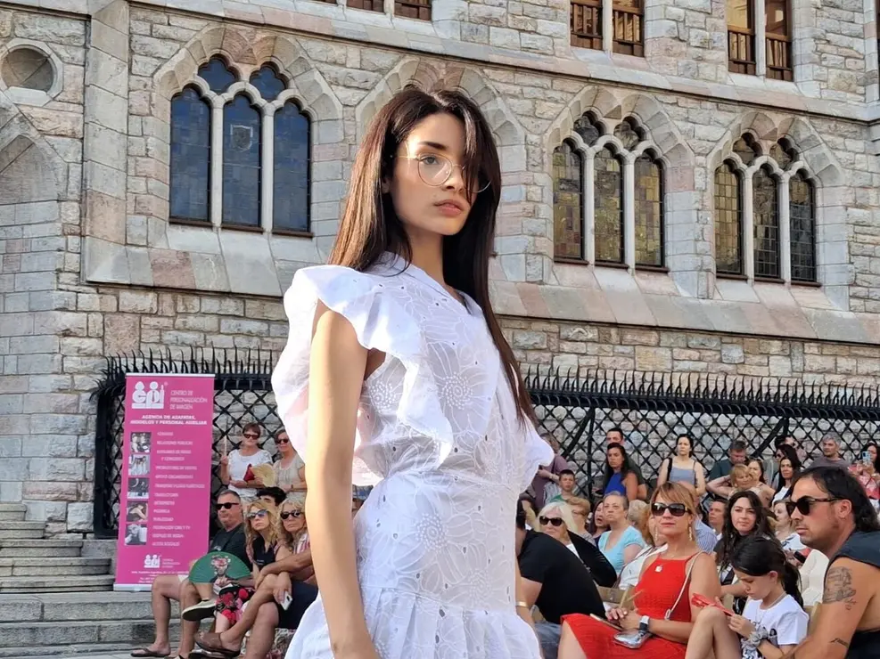 Moda (6)