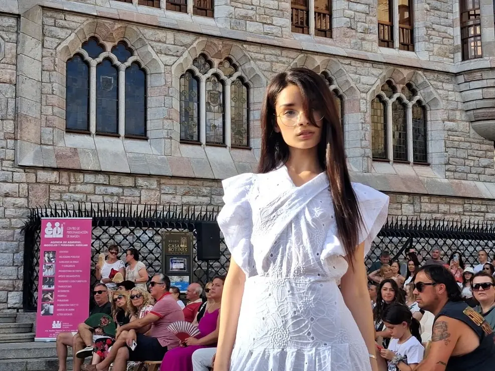 Moda (7)