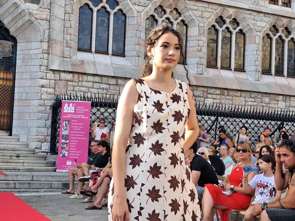Moda (10)