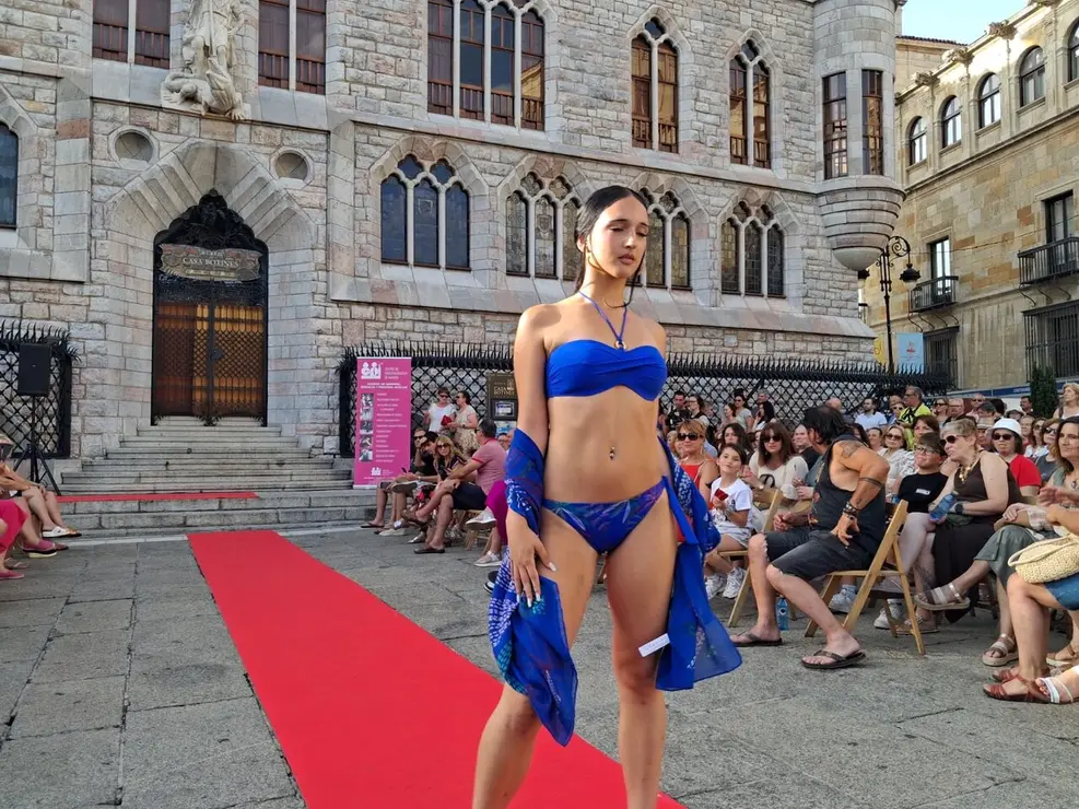 Moda (11)