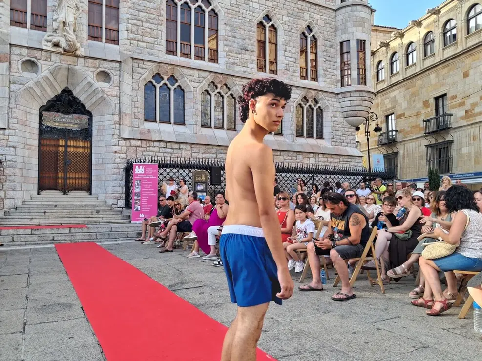 Moda (12)