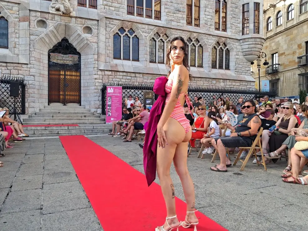 Moda (14)