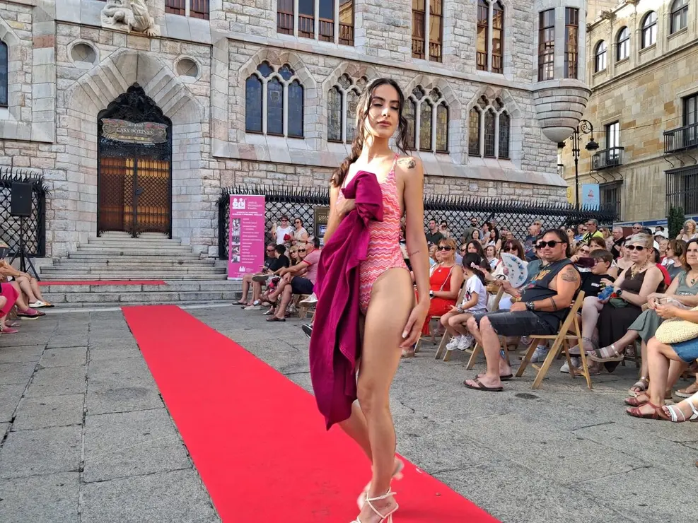 Moda (15)